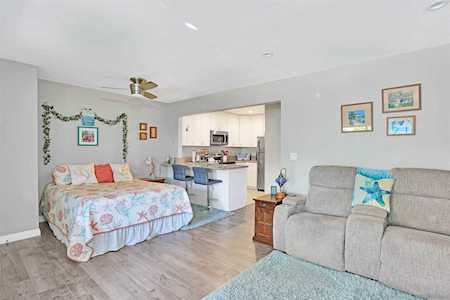 3242 Ashford St #F San Diego, CA 92111