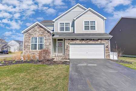 330 Benjamin Street Delaware, OH 43015