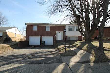 1822 Newfield Road Columbus, OH 43209