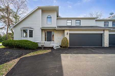 8692 Craigston Court Dublin, OH 43017