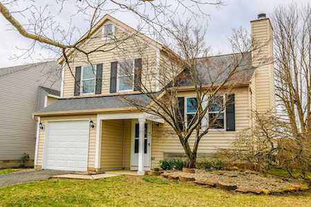 3115 Creighton Place Reynoldsburg, OH 43068
