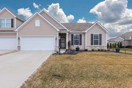 148 Broadmoore Boulevard Pataskala, OH 43062