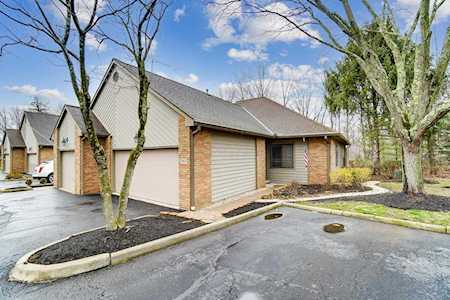 7801 Jaymes Street Dublin, OH 43017