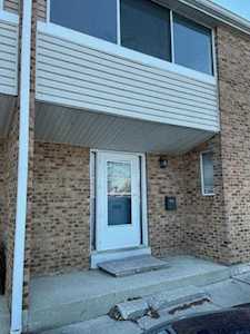 121 W Ticonderoga Drive Westerville, OH 43081