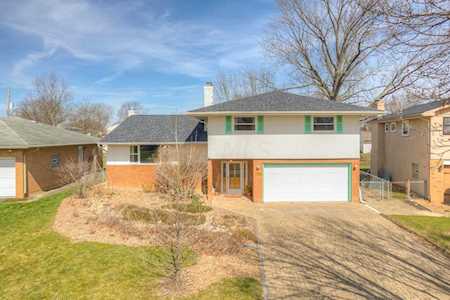 1436 Cottonwood Drive Columbus, OH 43229