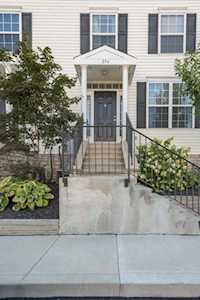 296 Oxford Oak Drive Blacklick, OH 43004