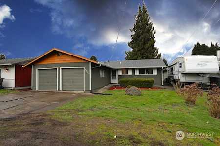 3928 Ocean Beach Hwy Longview, WA 98632