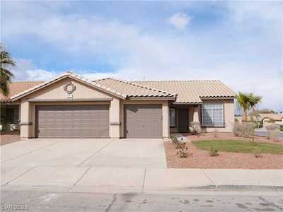 1122 Evening Canyon Ave Henderson, NV 89014