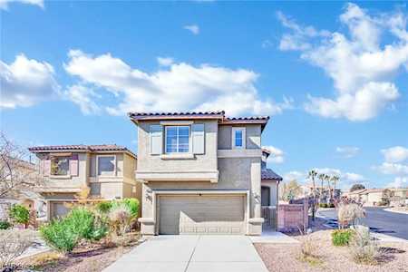8004 Farthings Hill Dr Las Vegas, NV 89166