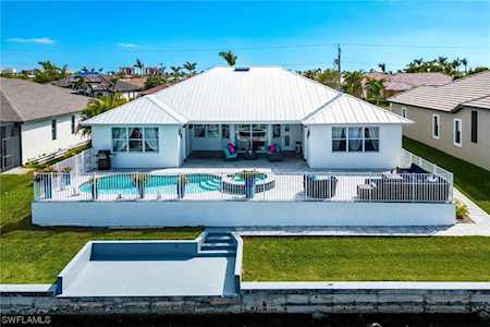 1837 SW 49th Terrace Cape Coral, FL 33914