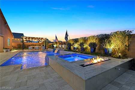 6328 Cambridge Creek Ct Las Vegas, NV 89149