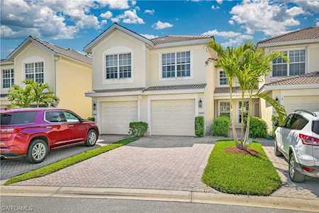 11611 Marino Ct #1003 Fort Myers, FL 33908