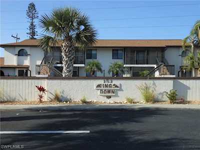 151 W Cape Coral Parkway #102 Cape Coral, FL 33914