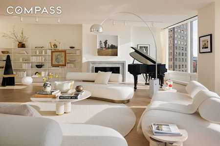 1 Wall St #3301 New York, NY 10005