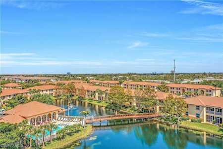 15430 Bellamar Circle #3012 Fort Myers, FL 33908