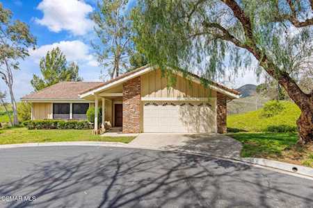 525 Dorado Ct Oak Park, CA 91377