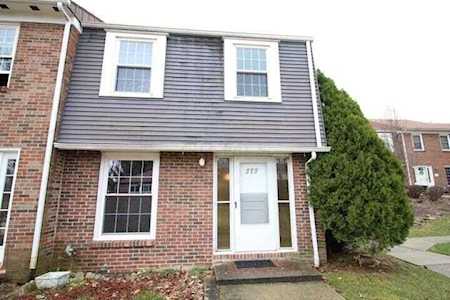583 Dlyn Street Columbus, OH 43228
