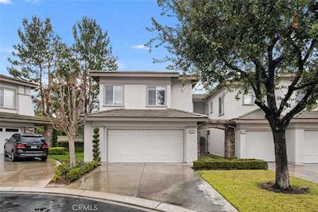 27 Brassie Ln Coto De Caza, CA 92679