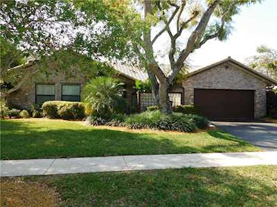 9060 NW 11th Ct Plantation, FL 33322