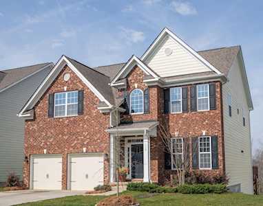 119 Chance Rd Mooresville, NC 28115