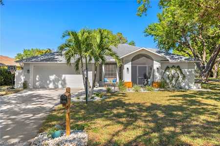 19243 Cypress View Dr Fort Myers, FL 33967