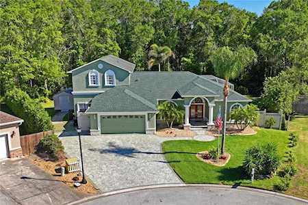 10304 Worthy Lamb WAY New Port Richey, FL 34654