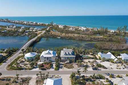 81 N Gulf Blvd Placida, FL 33946