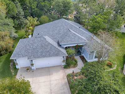 17005 SE 76th Creekside CIRCLE The Villages, FL 32162