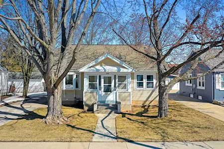 936 Roscoe St Green Bay, City of Green Bay, WI 54304