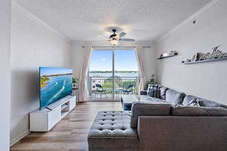616 Clearwater Park Road #606 West Palm Beach, FL 33401