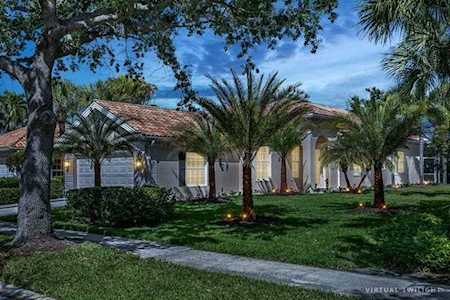 2065 Valencia Drive Delray Beach, FL 33445