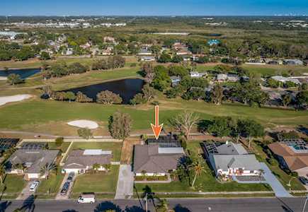 6883 Augusta Blvd Seminole, FL 33777
