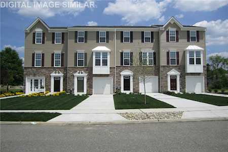 2307 Doby Creek Ln Charlotte, NC 28262