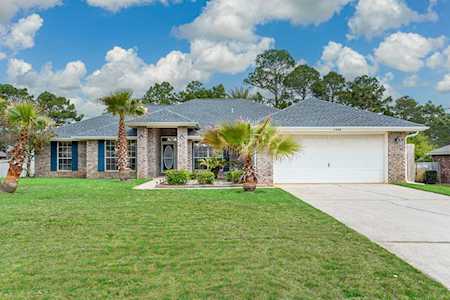 7544 Rexford Street Navarre, FL 32566