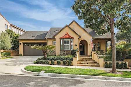 2563 Arundel Avenue Carlsbad, CA 92009