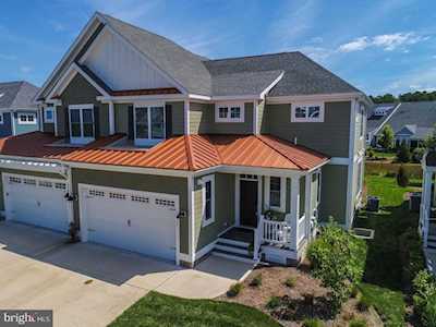 28960 Cordgrass Circle Selbyville, DE 19975