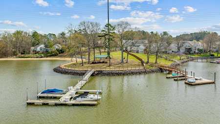 1210 Bridge Knot Ct Rock Hill, SC 29732