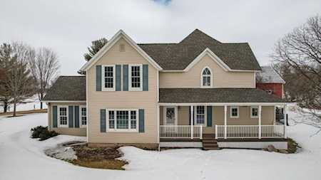40054 Highway 58 Boulevard Zumbrota Twp, MN 55027