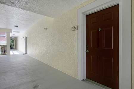 275 Murcia Drive #304 Jupiter, FL 33458