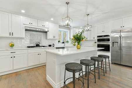 145 Cutler Road Hamilton, MA 01982