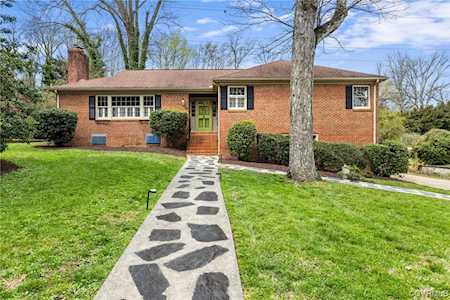 804 Keats Rd Richmond, VA 23229