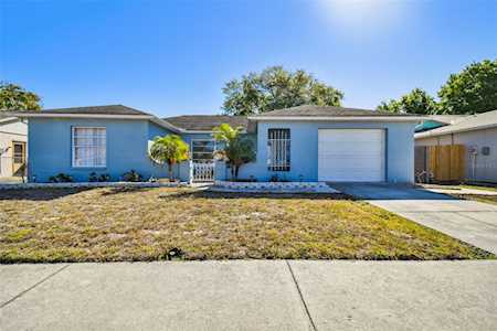 1326 Fuchsia Dr Holiday, FL 34691