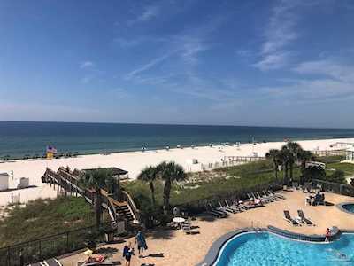 13661 Perdido Key Dr #202 Perdido Key, FL 32507