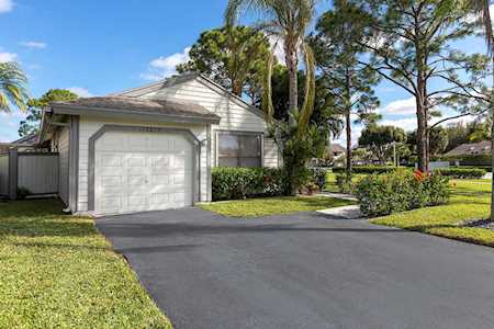 13279 Bedford Mews Court Wellington, FL 33414