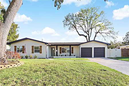 3000 Trentwood Blvd Belle Isle, FL 32812
