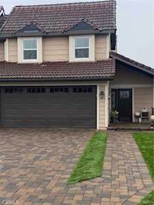 8443 E Saratoga St Anaheim Hills, CA 92808