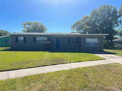 5102 Brockton Dr Orlando, FL 32812