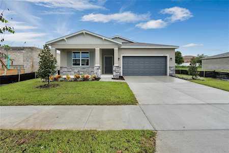 33289 Always Dreaming Ct Sorrento, FL 32776