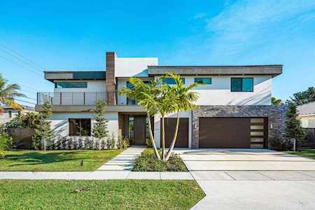 654 NE 3rd Avenue Boca Raton, FL 33432