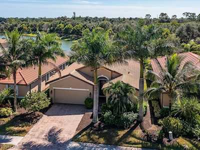 11138 Monte Carlo Blvd Bonita Springs, FL 34135